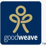GoodWeave certificate